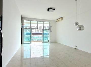 Apartamento · 119m² · 1 Quarto · 2 Vagas · Apartamento Loft - 1 Quarto - 119 m² - Le Parc - Barra Da Tijuca