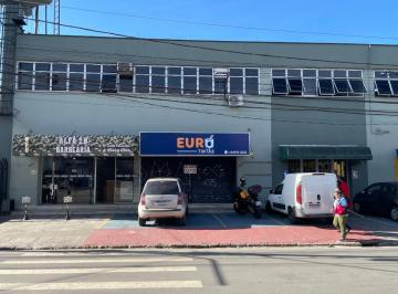 Foto c98748c9-c993-4b63-b054-753830865cc2 · Imoveis - Na Vila Monte Serrat