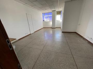 Foto 65ba5b47-dcd3-43a2-b1eb-4e65c8b91215 · Imoveis - Na Vila Monte Serrat