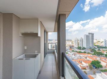 Foto remax_21.jpeg · Imoveis - No Ipiranga