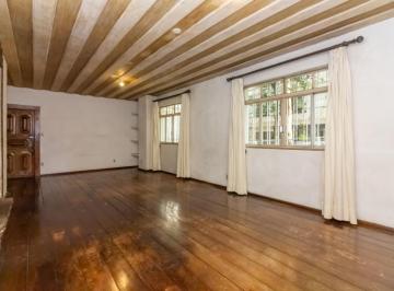 Foto fa0becc5-b372-4212-8f83-147c6f2aeb60 · Imoveis - Na Bela Vista