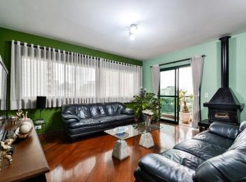 Foto 28360f5a-ce8c-45eb-b35e-13b221188c41 · Imoveis - Em Moema