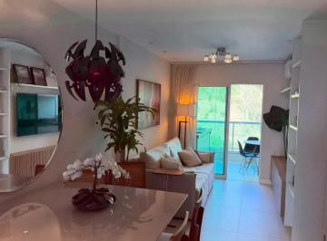 873ef47a4c00f5daf9978707f7b02bba.jpg · Imoveis - Na Vila Santa Cecília