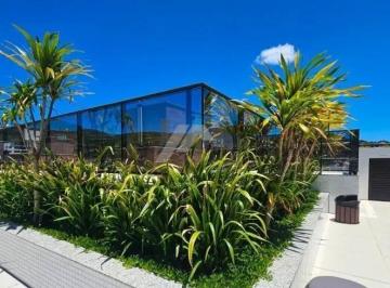 Apartamento · 35m² · 1 Quarto · 1 Vaga · Flat/loft/estúdio Com 1 Quarto, Córrego Grande - Florianópolis