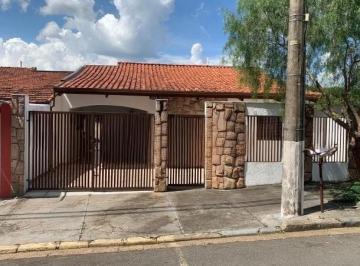 Casa · 180m² · 3 Quartos · 4 Vagas · Casa Para Venda Em Valinhos, Parque Das Colinas, 3 Dormitórios, 1 Suíte, 3 Banheiros, 4 Vagas