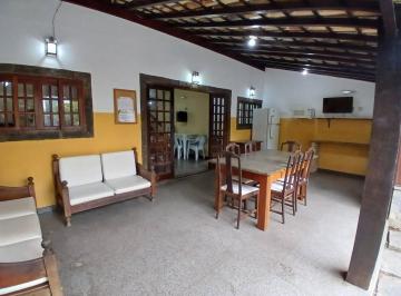 20260812T1449560300-369083864.jpg · Oportunidade Casa Com 08 Quartos Á Venda Na Vila Nova, Cabo Frio, Rj