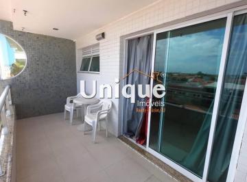 20260811T1503520300-50362019.jpg · Apartamento Ao Lado Da Rodoviária, À Venda – Cabo Frio/rj