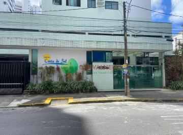 20260811T1253520300-885968907.jpg · Edf. Costa Do Sol - Parnamirim