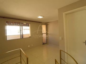 20260803T1225360300-800469729.jpg · Venda Apartamento Cobertura Duplex 3 Dormitórios Osasco Life Osasco Sp
