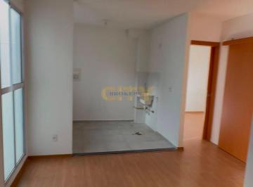 20260811T1254160400-399642308.jpg · Vende - Se Apto Condomínio Chapada Das Paineiras