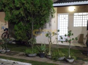 20260812T1304360400-23858135.jpg · Vende - Se Casa Condomínio Entre Rios - Jd Universitário