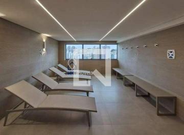 Apartamento · 63m² · 2 Quartos · 2 Vagas · Apartamento À Venda - Cidade Nova, 2 Quartos, 63 m² - Belo Horizonte