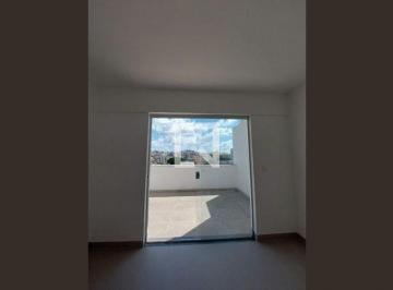 Apartamento · 76m² · 3 Quartos · 3 Vagas · Apartamento À Venda - Sagrada Família, 3 Quartos, 76 m² - Belo Horizonte