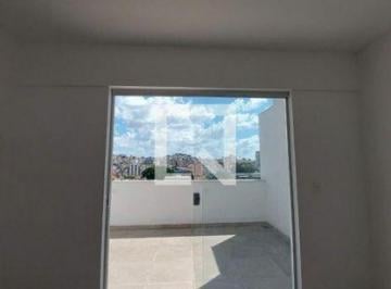 Apartamento · 76m² · 3 Quartos · 3 Vagas · Apartamento À Venda - Sagrada Família, 3 Quartos, 76 m² - Belo Horizonte
