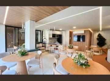 Apartamento · 77m² · 3 Quartos · 2 Vagas · Apartamento À Venda - Prado, 3 Quartos, 77 m² - Belo Horizonte