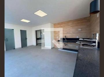 Casa · 500m² · 3 Quartos · 4 Vagas · Casa À Venda - Recanto Da Lagoa, 3 Quartos, 500 m² - Lagoa Santa
