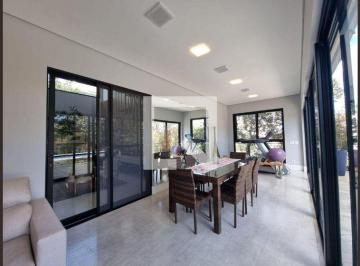 Casa · 1100m² · 4 Quartos · 10 Vagas · Casa À Venda - Várzea, 4 Quartos, 1100 m² - Lagoa Santa
