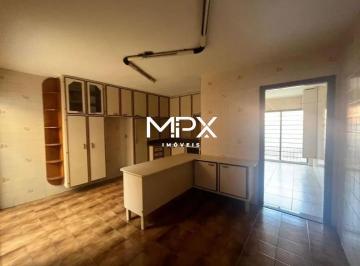Foto 15 · Imoveis - Na Vila Monteiro
