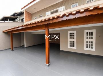 Foto 5 · Imoveis - No Jardim Brasília