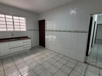 Foto 5 · Imoveis - Em Higienópolis