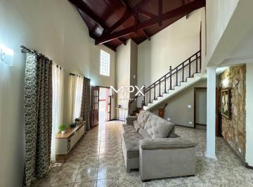 Foto 11 · Imoveis - No Jardim Astúrias I