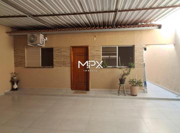 Foto 17 · Imoveis - Jardim Santa Rita
