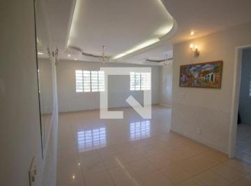 Casa · 300m² · 4 Quartos · 4 Vagas · Casa À Venda - Vicente Pires I, 4 Quartos, 300 m² - Brasília