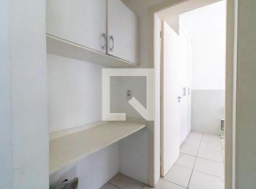 Apartamento · 82m² · 1 Quarto · 1 Vaga · Apartamento À Venda - Santo Antônio, 1 Quarto, 82 m² - Porto Alegre