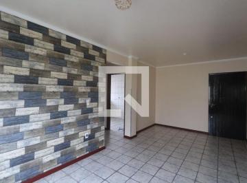 Apartamento · 50m² · 1 Quarto · Imoveis - Em Harmonia
