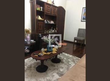 Casa · 250m² · 3 Quartos · 4 Vagas · Imoveis - Na Vila Yara