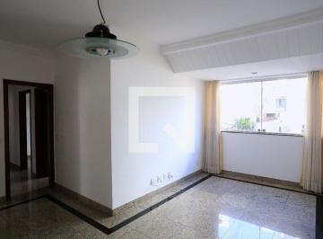 Apartamento · 90m² · 3 Quartos · 1 Vaga · Imoveis - Em Silveira
