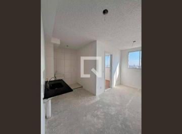 Apartamento · 36m² · 2 Quartos · Imoveis - Em Santa Maria