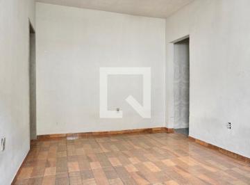 Casa · 80m² · 1 Quarto · Imoveis - Em Santa Efigênia
