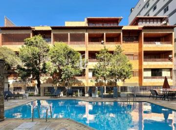 Foto 87 · Cobertura de Luxo À Venda Em Teresópolis - Rj, Taumaturgo: 6 Quartos, 4 Suítes, 4 Salas, 8 Banheiros,