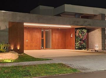 48191647_g.jpg · Imoveis - No Centro