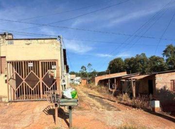 1.jpg · Terreno Em Martins - Rio Verde/go