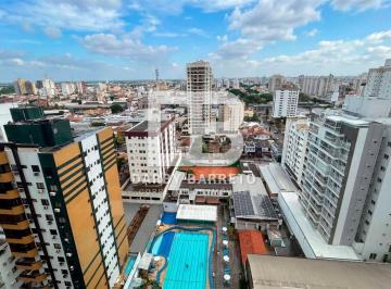 1786567851459.jpg · Apartamento 4 Suítes | Edifício Magnific | Pelinca | 233 m²