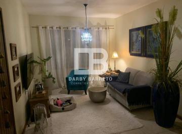 1786567787694.jpg · Casa Duplex 3 Suítes No Condomínio Do Horto | Campos - Rj