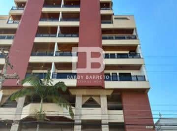 1786567809104.jpg · Apartamento 137 m² | Ed. Barão Da Torre, Centro de Campos - Rj