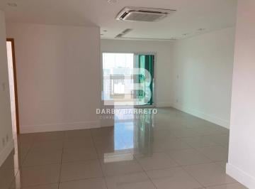 1786567778530.jpg · Apartamento 105 m² 3 Quartos No Parque Tamandaré