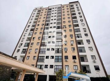 20260812T1724030300-939244744.jpg · Apto 2 Quartos Sendo 1 Suite Com Elevador | Bairro São Caetano