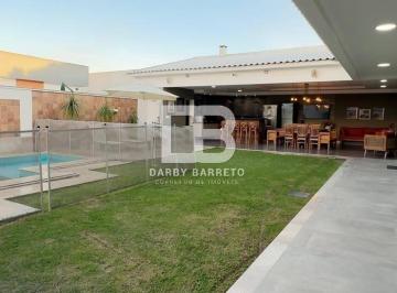 1786567910424.jpg · Casa 5 Suítes Com Piscina Privativa | Athenas Park, Campos