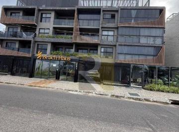 99e77cfc82e42f24bf9d22fec3e498f9.jpg · Flat Com 1 Dormitório À Venda, 18 m² por R$459.999,99 - Jardim Oceania - João Pessoa/pb