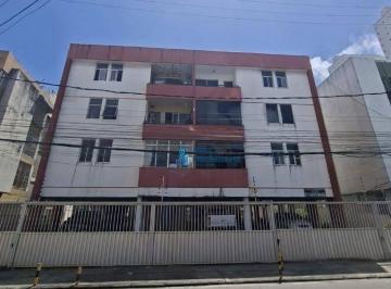 89d4d3962c72b3c6f5208d841c9770e1.jpg · Apartamento Com 3 Dormitórios À Venda, 85 m² por R$250.000 - Janga - Paulista/pe