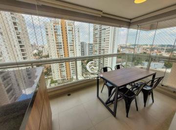 df4f10b631f834a1e76c4248420b504b.jpg · Apartamento No Condomínio Horizon, Taquaral Em Campinas. 119 m², Sol Da Manhã, 3 Suítes Com Ar - Condic