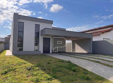 dd2019a625589f6b8b01f59515f48d65.jpg · Casa Com 3 Dormitórios À Venda, 242 m² por R$1.650.000 - Haras Bela Vista - Vargem Grande Paulis