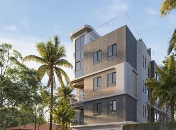 dc6b8c5d1340774fa84cdd5358f3e998.jpg · Apartamento Com 3 Dormitórios À Venda, 65 m² por R$390.000 - Jardim Cidade Universitária - João Pes