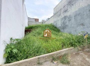 89b0b412fea89600fd3f76ec3c0b629c.jpg · Terreno À Venda, 140 m² por R$180.000 - Residencial Piemonte - Bragança Paulista/sp
