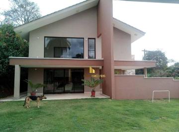 fb6702f359fd135cdfbc8d771fd00bac.jpg · Casa Com 4 Dormitórios À Venda No Condomínio Condados Da Lagoa - Lagoa Santa/mg