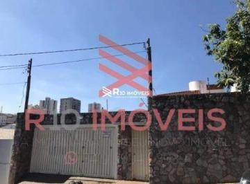 Foto 56 · Casa Residencial À Venda No Vigilato Pereira Com 4 Quartos, 3 Suítes E 6 Vagas